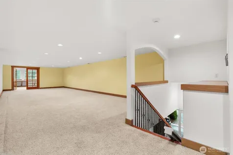 30121 41st Avenue E Graham WA 98338