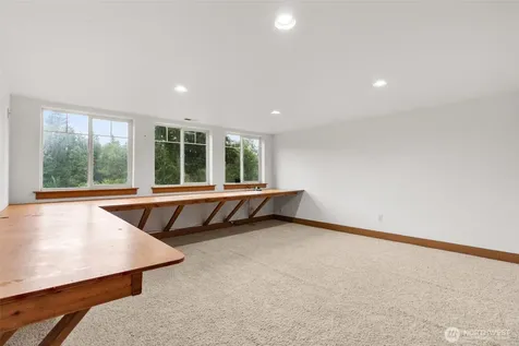 30121 41st Avenue E Graham WA 98338