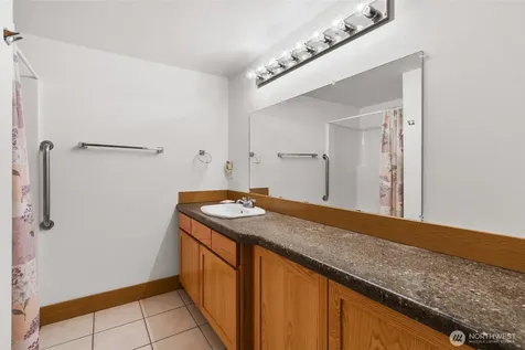30121 41st Avenue E Graham WA 98338