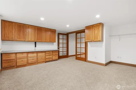 30121 41st Avenue E Graham WA 98338