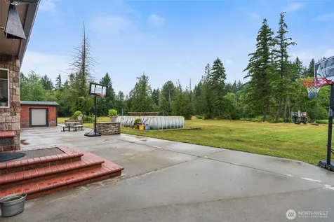 30121 41st Avenue E Graham WA 98338
