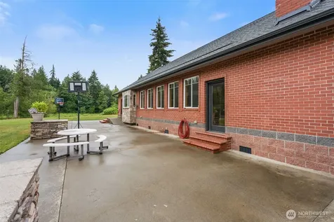 30121 41st Avenue E Graham WA 98338