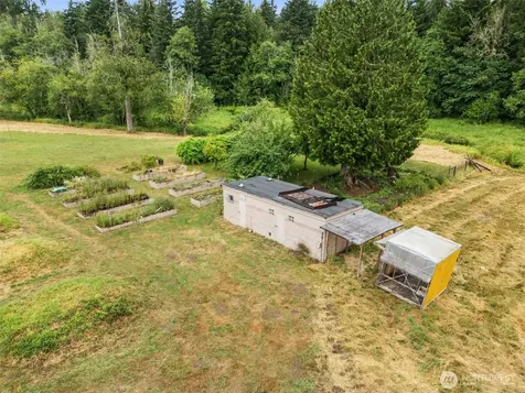 30121 41st Avenue E Graham WA 98338
