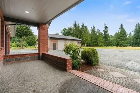 30121 41st Avenue E Graham WA 98338