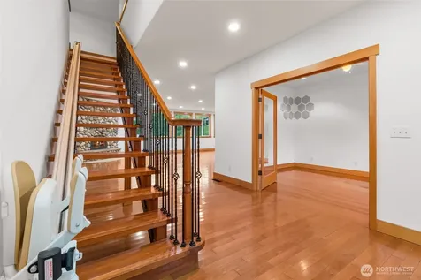 30121 41st Avenue E Graham WA 98338