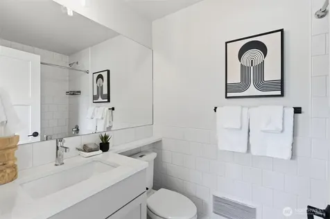2109 NE 83rd Street Seattle WA 98115