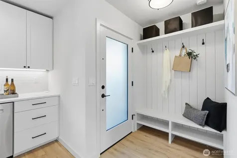 2109 NE 83rd Street Seattle WA 98115