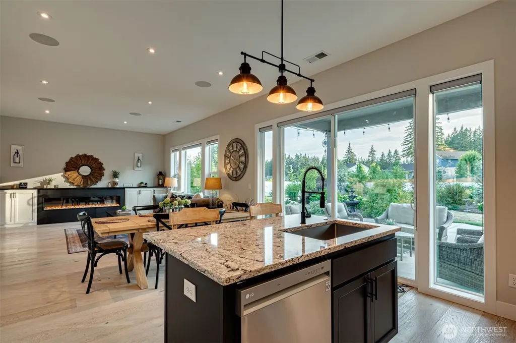 175 Annabelle Street Castle Rock WA 98611