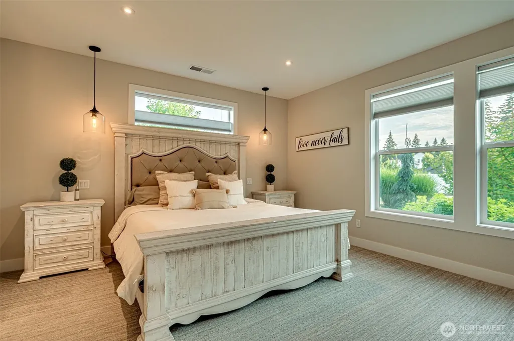 175 Annabelle Street Castle Rock WA 98611