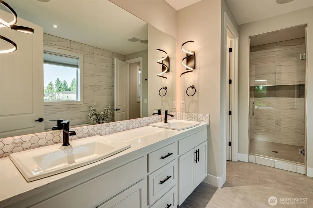 175 Annabelle Street Castle Rock WA 98611