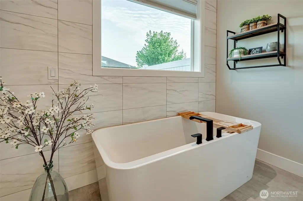 175 Annabelle Street Castle Rock WA 98611