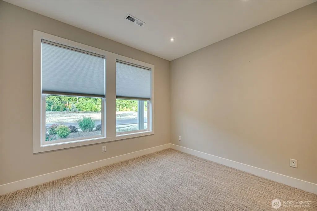 175 Annabelle Street Castle Rock WA 98611