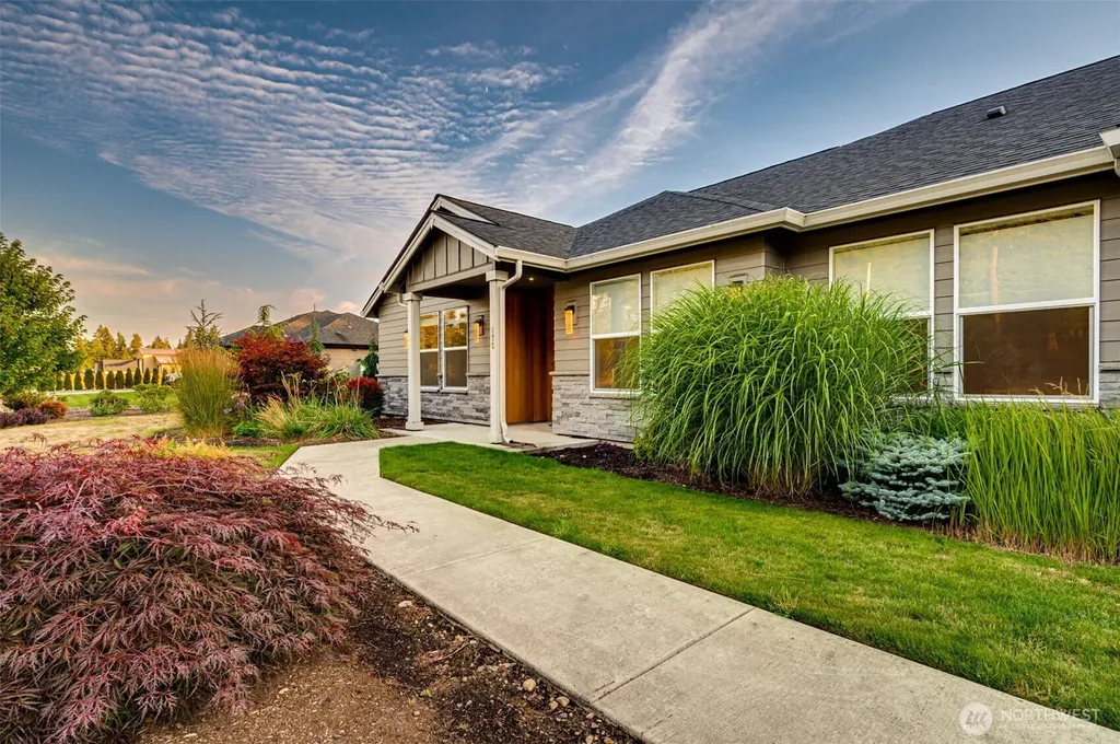 175 Annabelle Street Castle Rock WA 98611