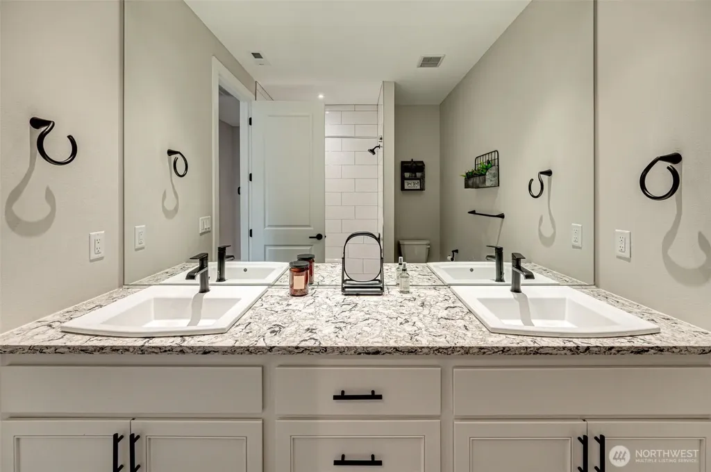 175 Annabelle Street Castle Rock WA 98611