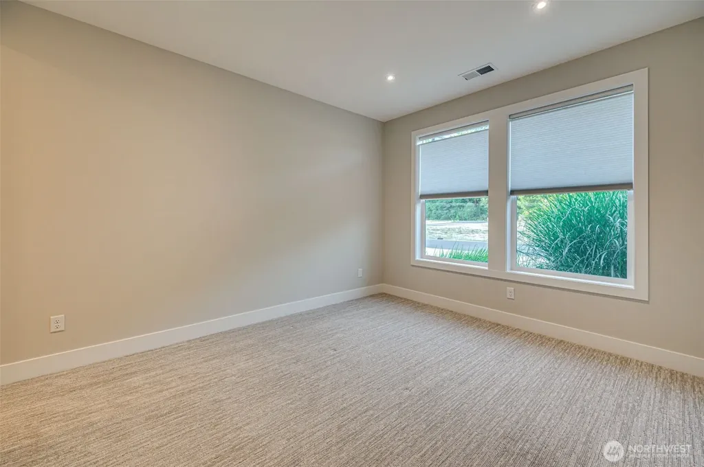 175 Annabelle Street Castle Rock WA 98611