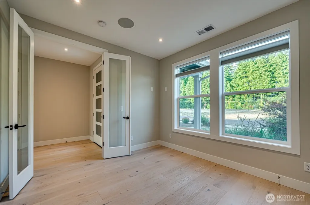 175 Annabelle Street Castle Rock WA 98611