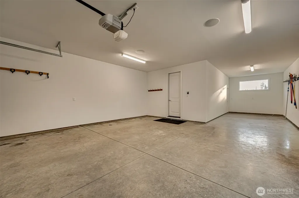 175 Annabelle Street Castle Rock WA 98611