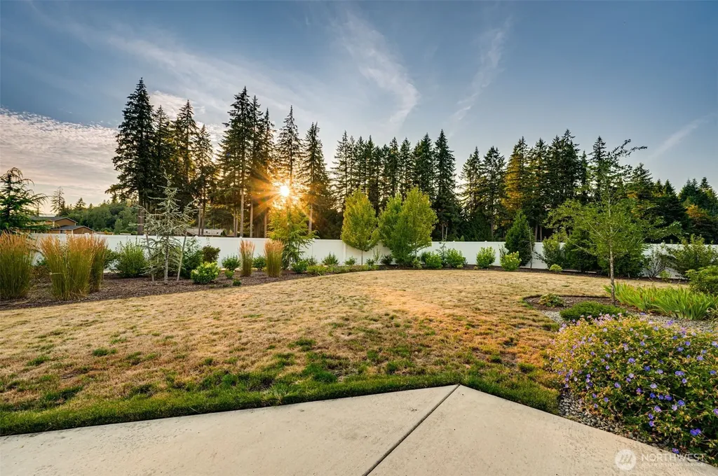 175 Annabelle Street Castle Rock WA 98611