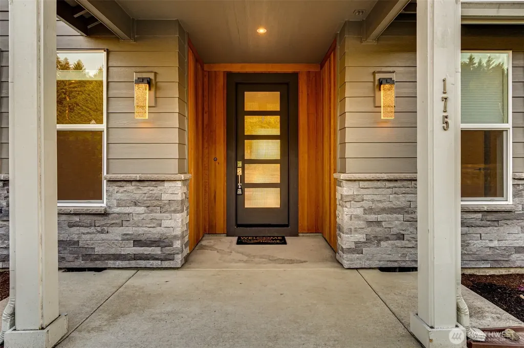 175 Annabelle Street Castle Rock WA 98611