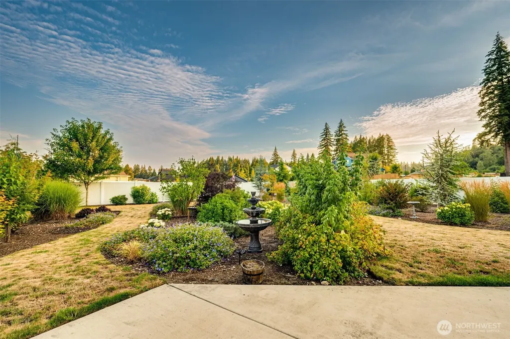 175 Annabelle Street Castle Rock WA 98611