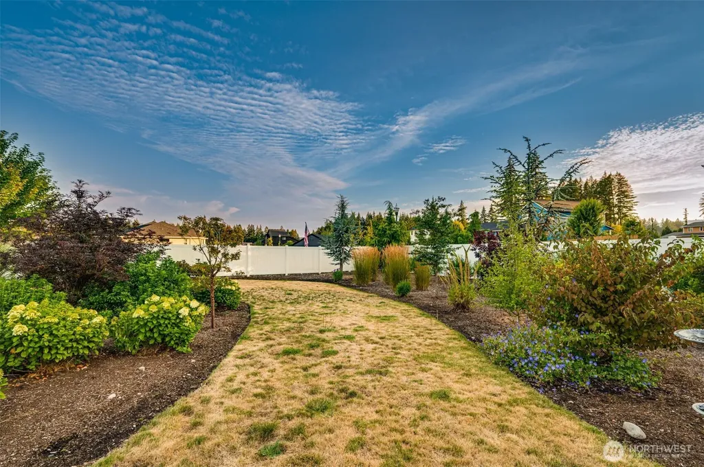 175 Annabelle Street Castle Rock WA 98611