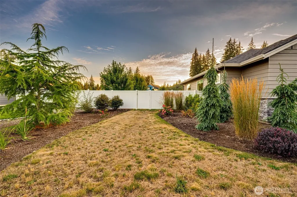 175 Annabelle Street Castle Rock WA 98611
