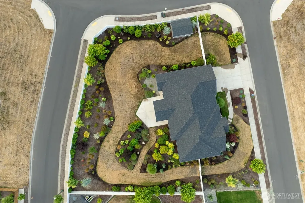 175 Annabelle Street Castle Rock WA 98611