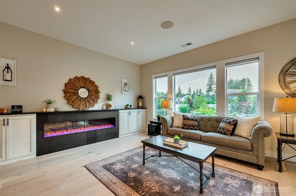 175 Annabelle Street Castle Rock WA 98611