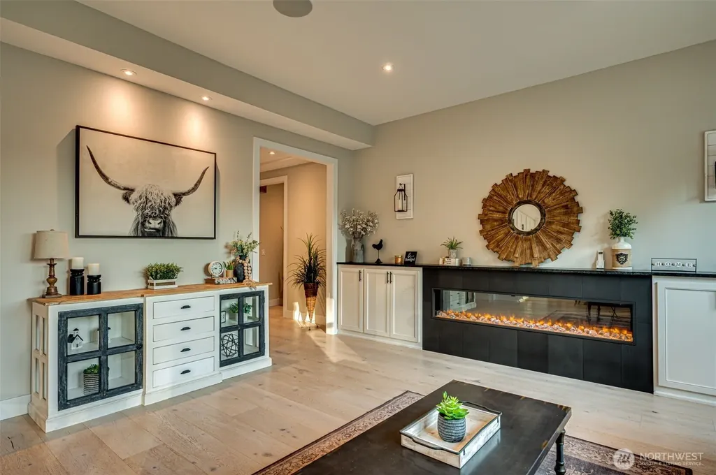175 Annabelle Street Castle Rock WA 98611