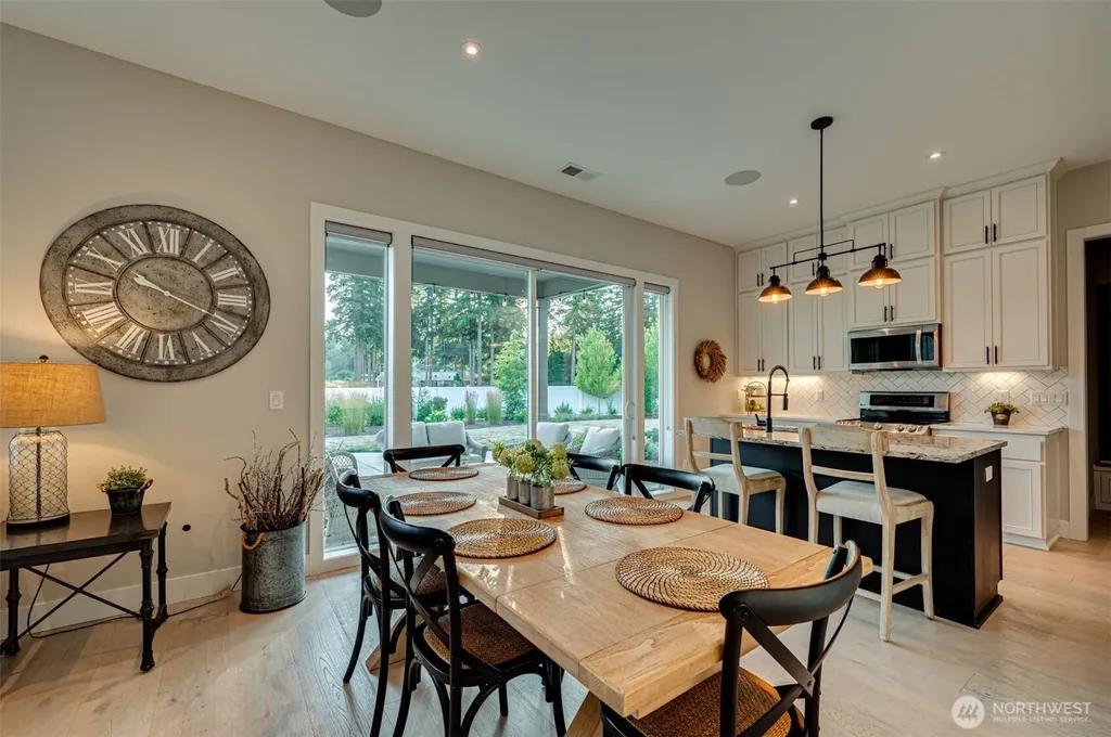 175 Annabelle Street Castle Rock WA 98611