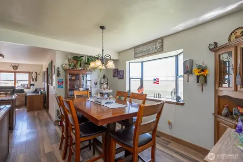 2145 27 Road NE Mansfield WA 98830