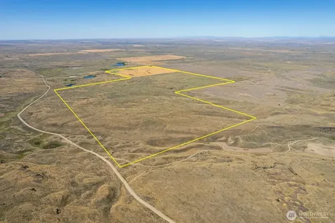 2145 27 Road NE Mansfield WA 98830