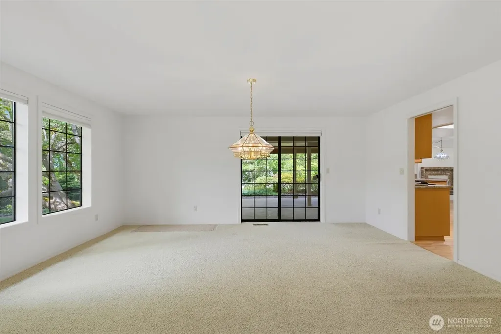 10405 50th Street Ct NW Gig Harbor WA 98335