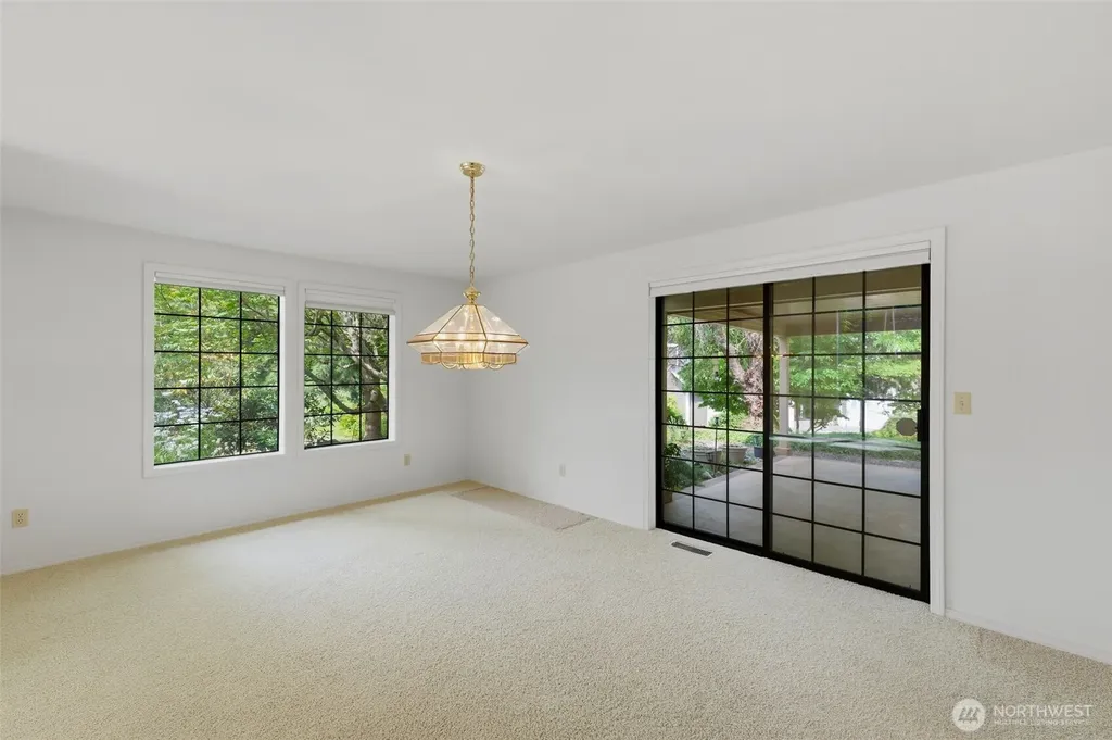 10405 50th Street Ct NW Gig Harbor WA 98335