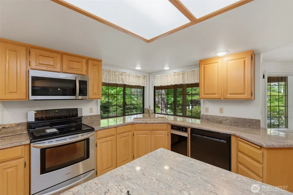 10405 50th Street Ct NW Gig Harbor WA 98335