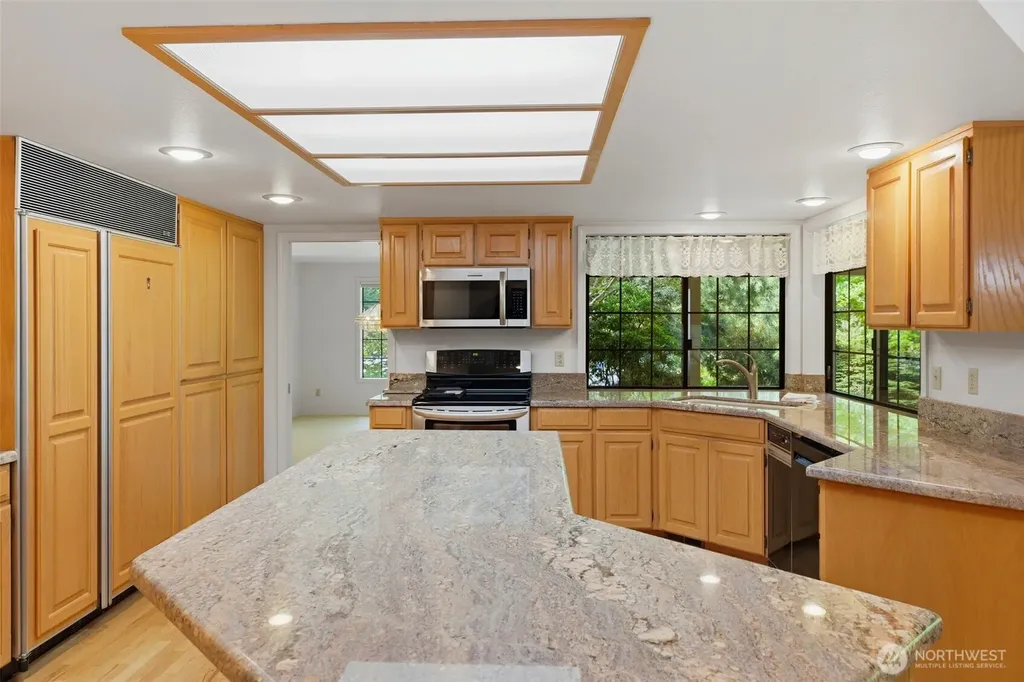 10405 50th Street Ct NW Gig Harbor WA 98335