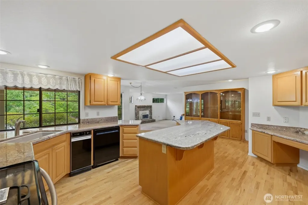 10405 50th Street Ct NW Gig Harbor WA 98335