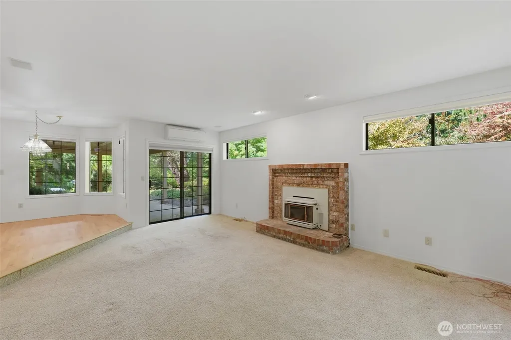 10405 50th Street Ct NW Gig Harbor WA 98335