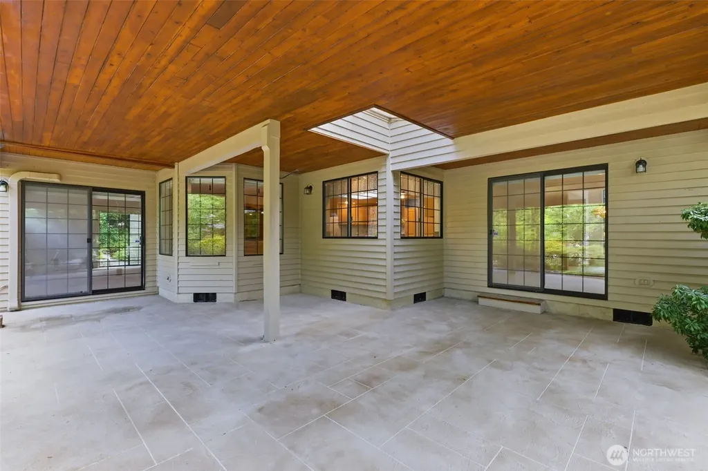 10405 50th Street Ct NW Gig Harbor WA 98335