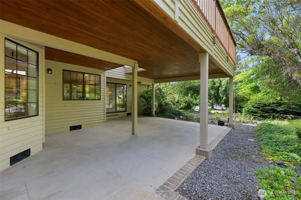 10405 50th Street Ct NW Gig Harbor WA 98335