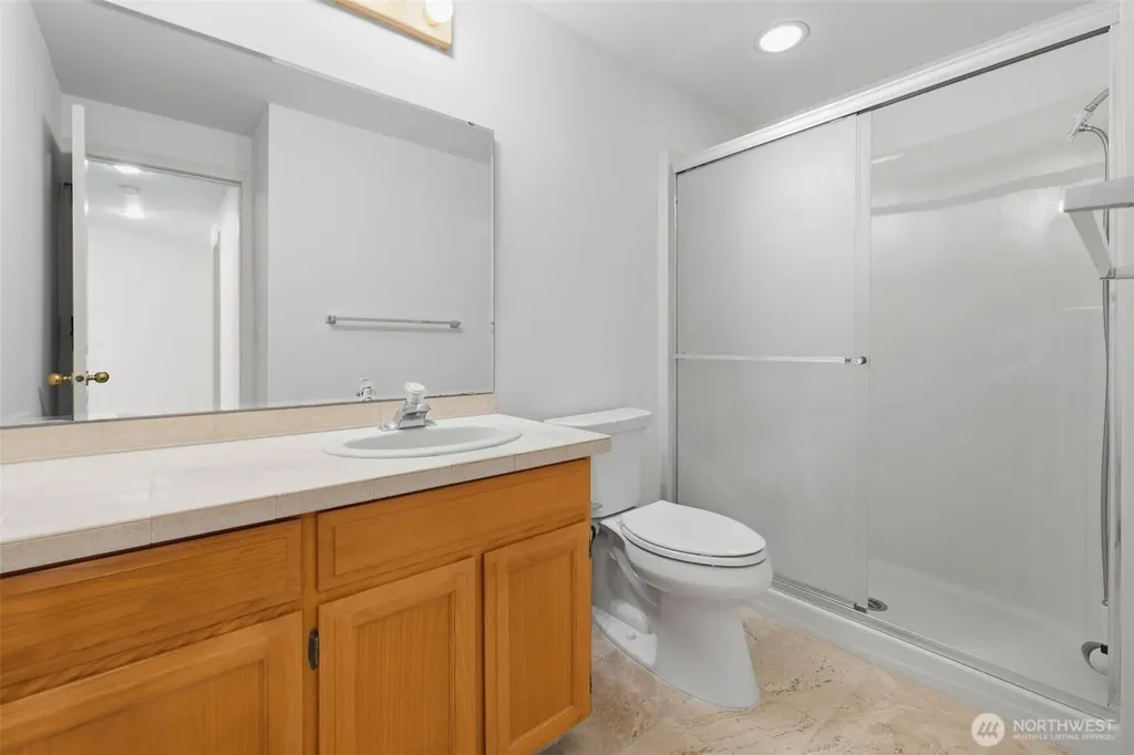 10405 50th Street Ct NW Gig Harbor WA 98335
