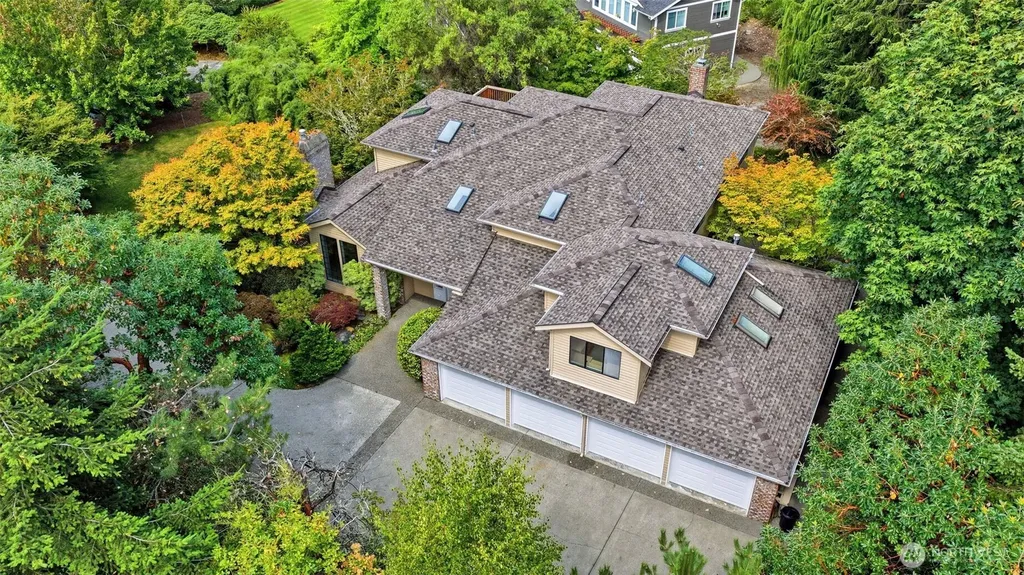 10405 50th Street Ct NW Gig Harbor WA 98335