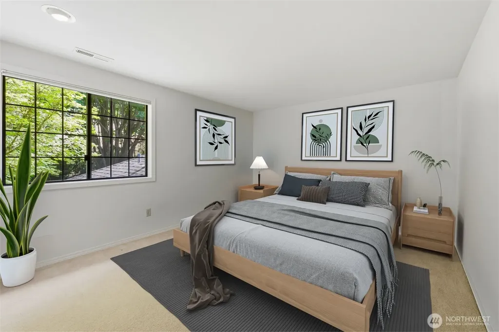 10405 50th Street Ct NW Gig Harbor WA 98335