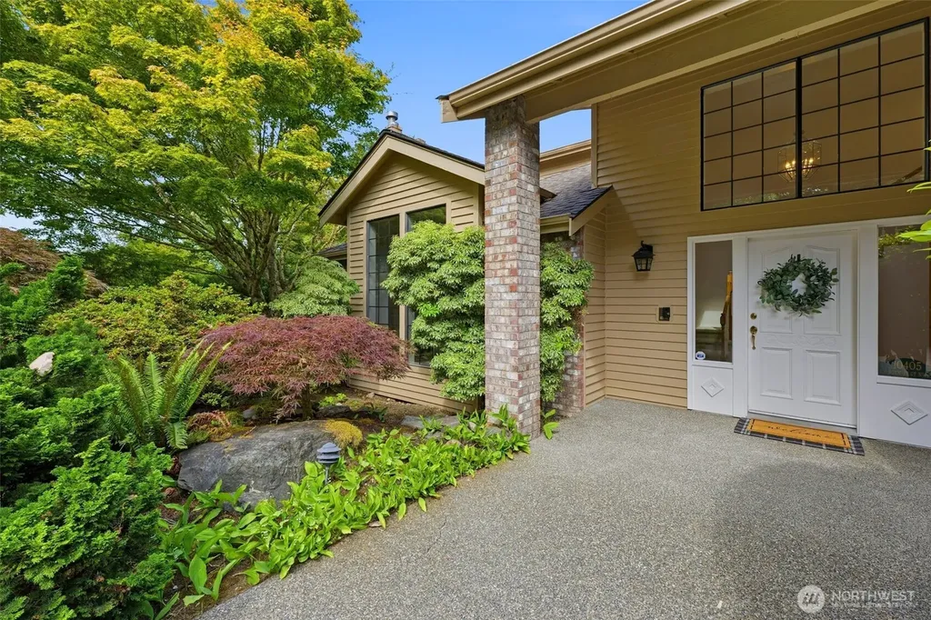 10405 50th Street Ct NW Gig Harbor WA 98335