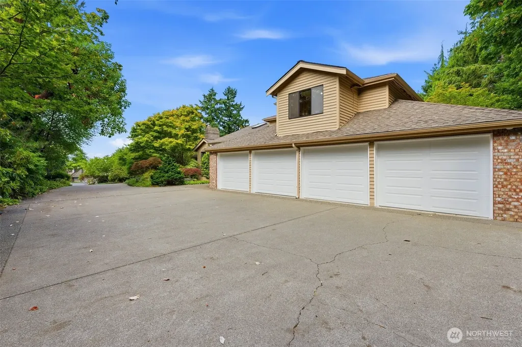 10405 50th Street Ct NW Gig Harbor WA 98335