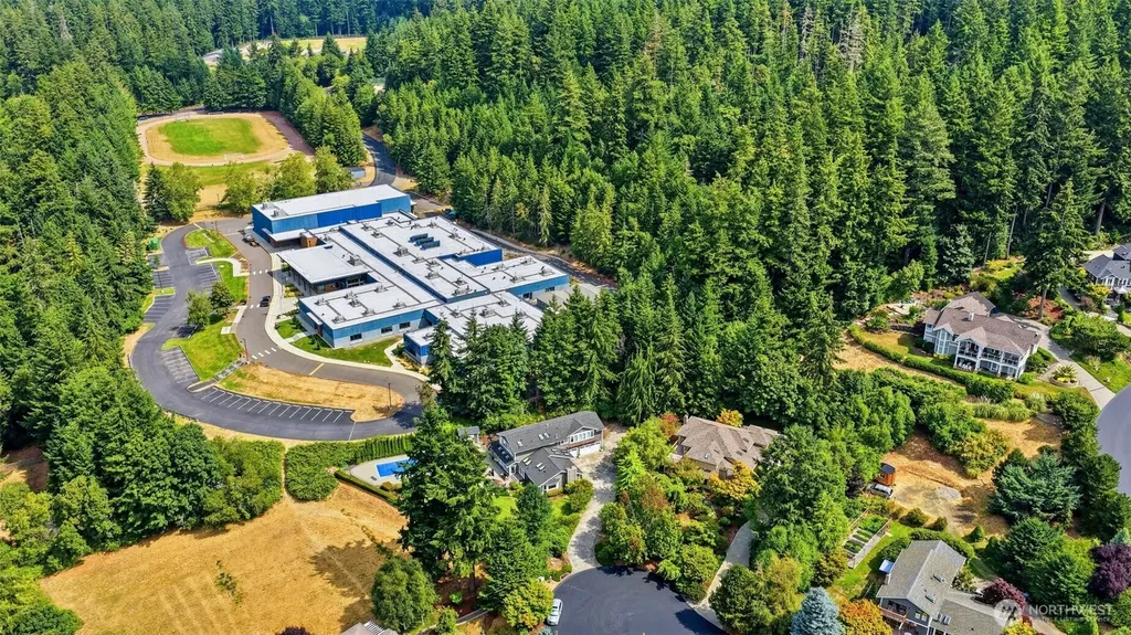 10405 50th Street Ct NW Gig Harbor WA 98335