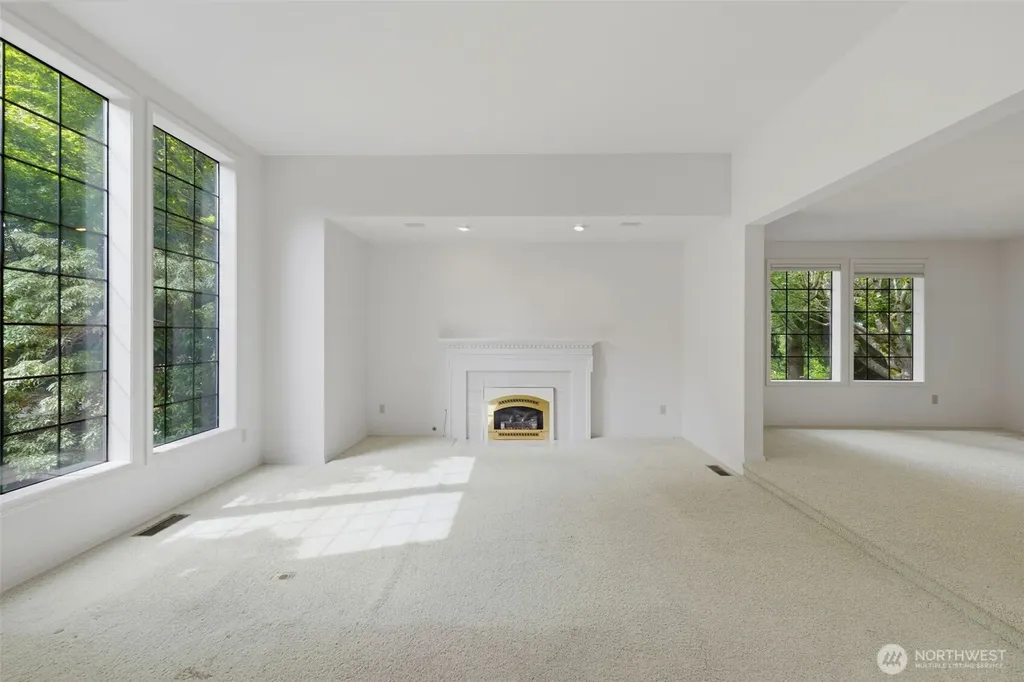 10405 50th Street Ct NW Gig Harbor WA 98335