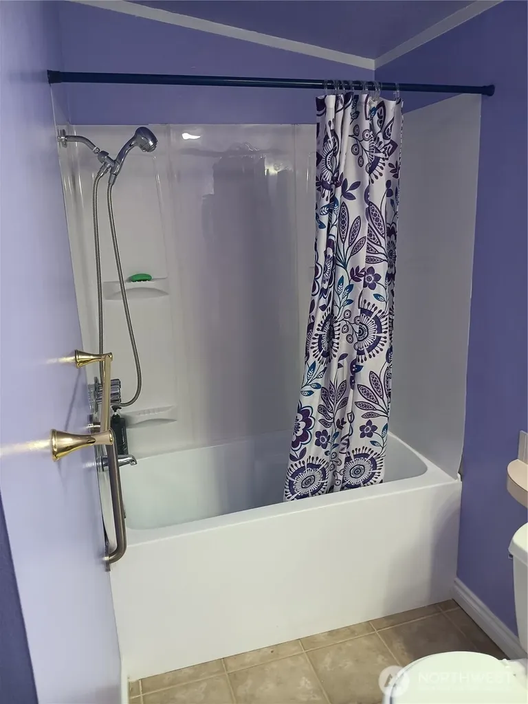 17410 52nd Avenue W Lynnwood WA 98037