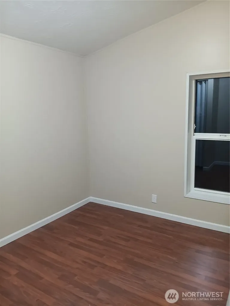 17410 52nd Avenue W Lynnwood WA 98037