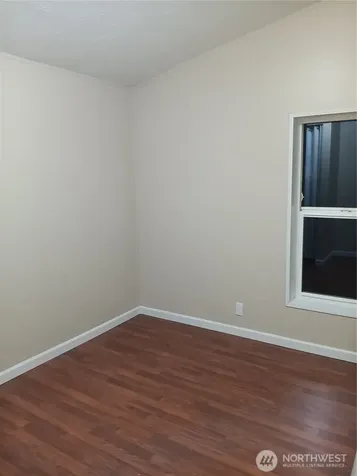 17410 52nd Avenue W Lynnwood WA 98037
